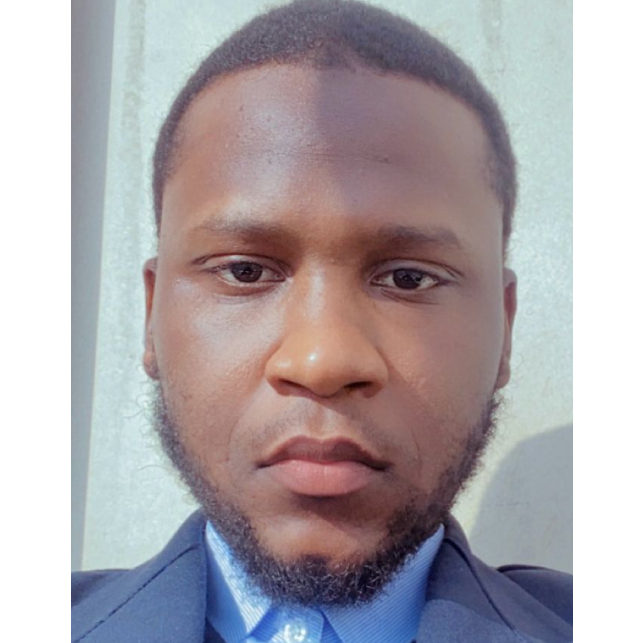 ABDUSSAMAD NURA ADAM