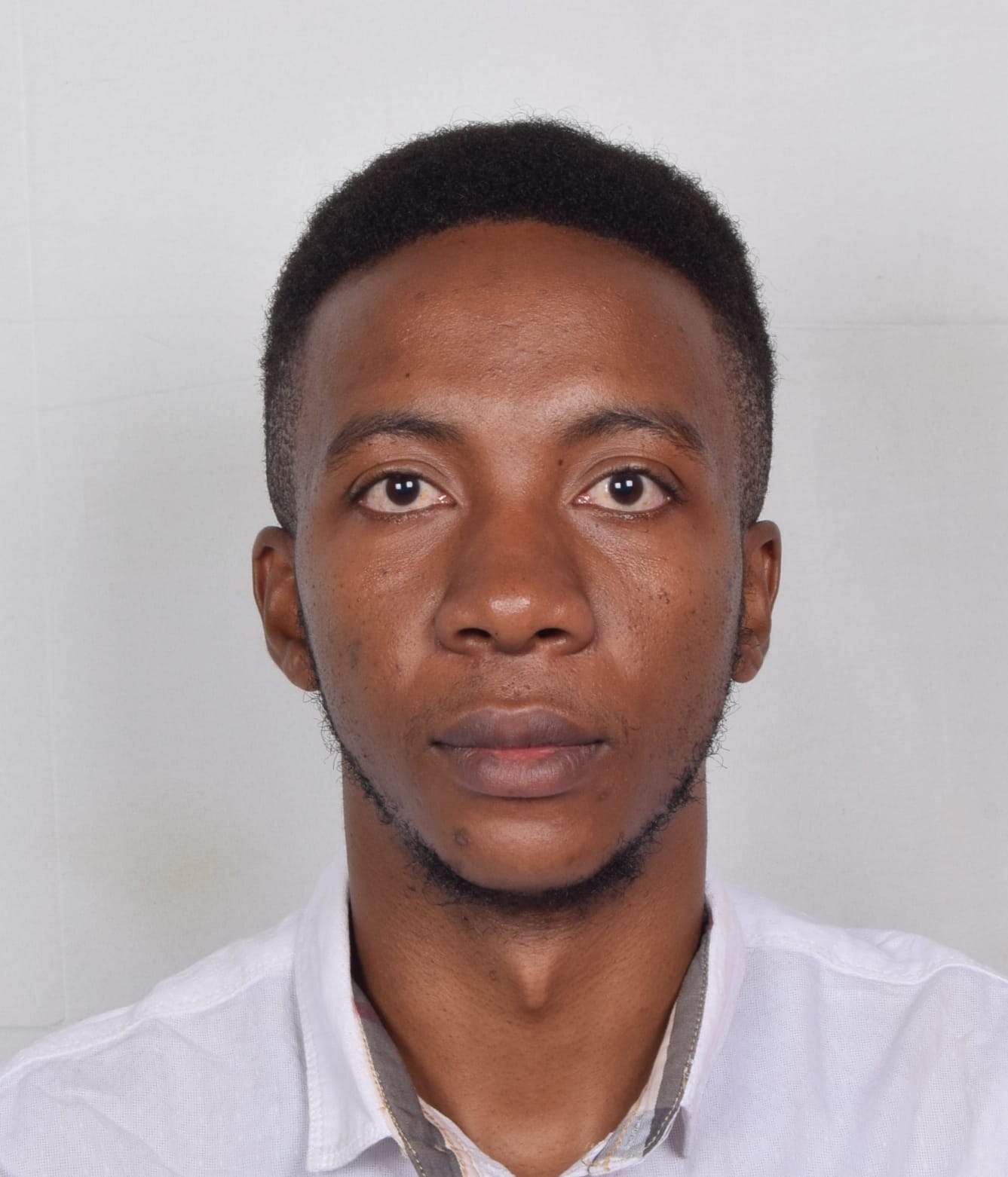 Dr. Hamis Juma