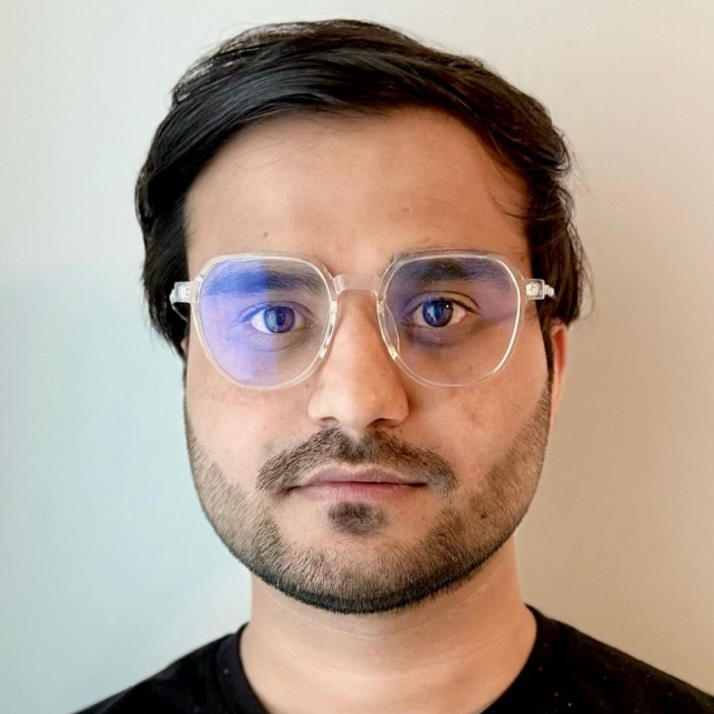Mohammad Mukhtar Wafa